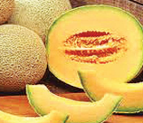 Health